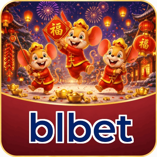 Servidor Brasil blbet