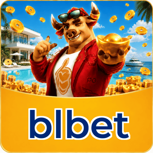 blbet Licença Curaçao Gaming