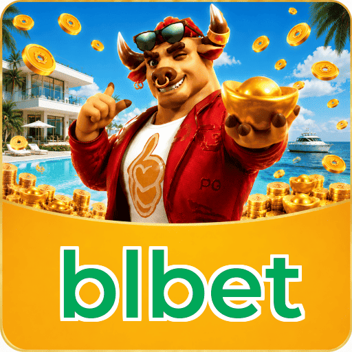 blbet Licenciado Curaçao - Segurança SSL 256-bit