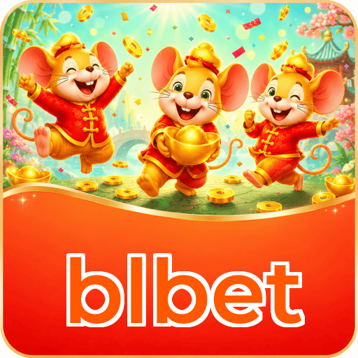 Certificação GLI blbet