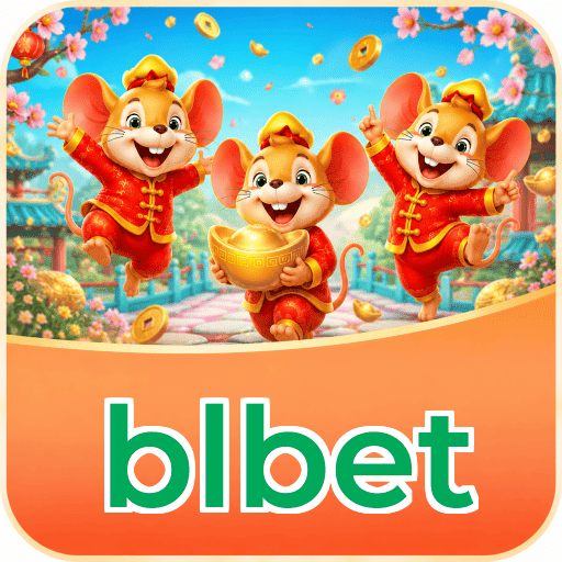 Telegram blbet - Bônus Diários Exclusivos