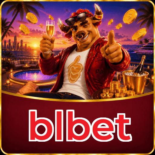Cash Out blbet