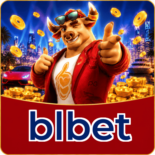 Loteria blbet - Lotofácil diária