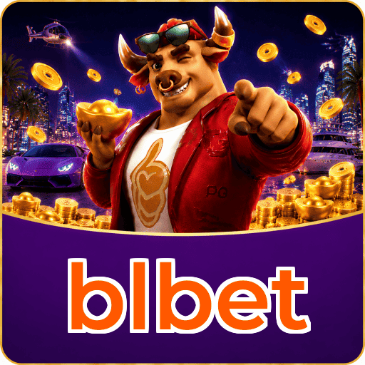 Licença Curaçao blbet