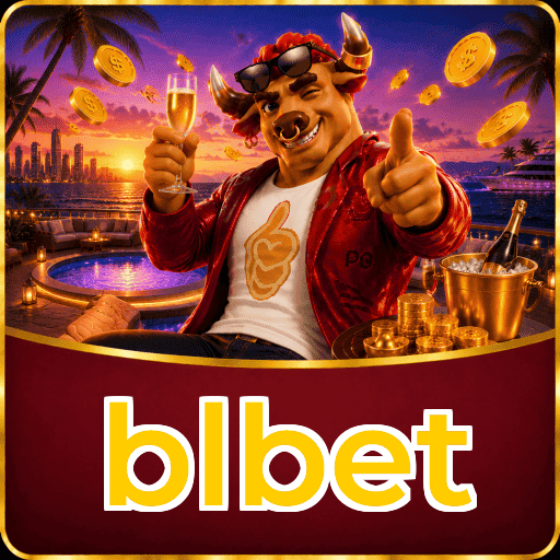 blbet Download Oficial