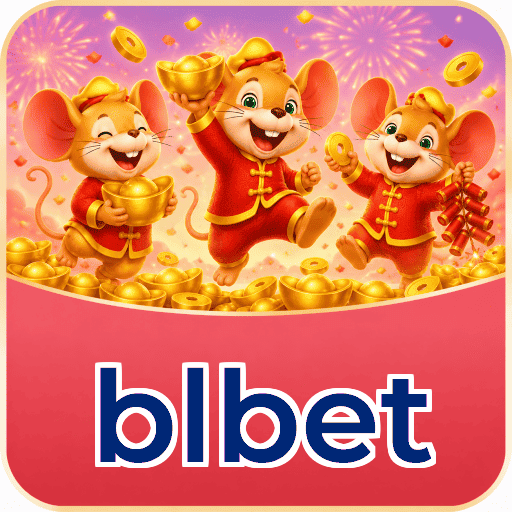 Licença Curaçao blbet