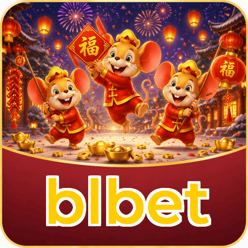Loteria blbet - Mega-Sena online
