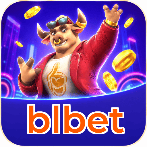 Plataforma blbet - PIX Instantâneo