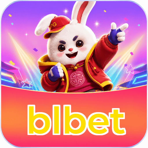 Slots blbet - Jackpots Progressivos