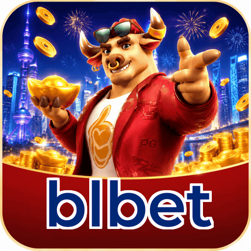 Plataforma blbet - PIX Instantâneo