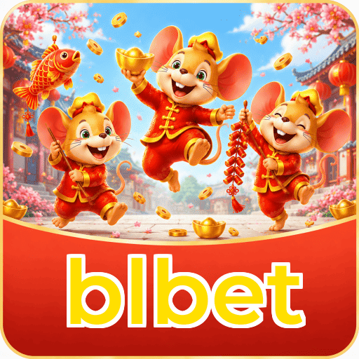 blbet Certificado eCOGRA - Jogos Justos Auditados