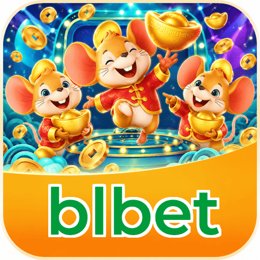 blbet Segurança Logo 1