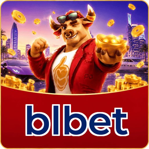 Loteria blbet - Lotofácil diária