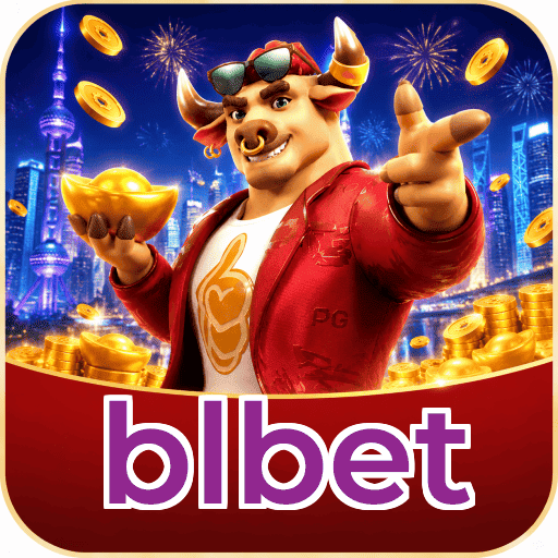 Apostas Ao Vivo blbet