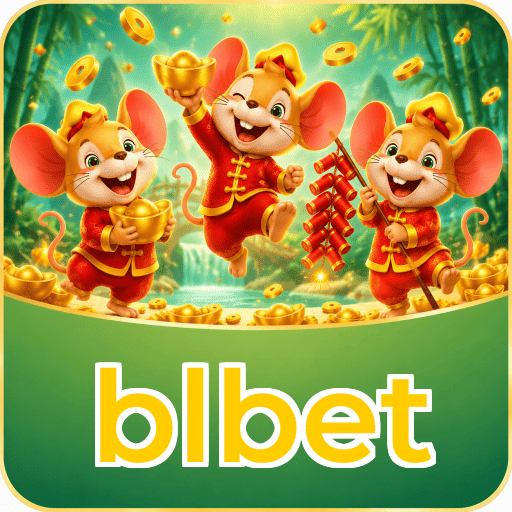 Plataforma blbet - Cloud AWS Infrastructure