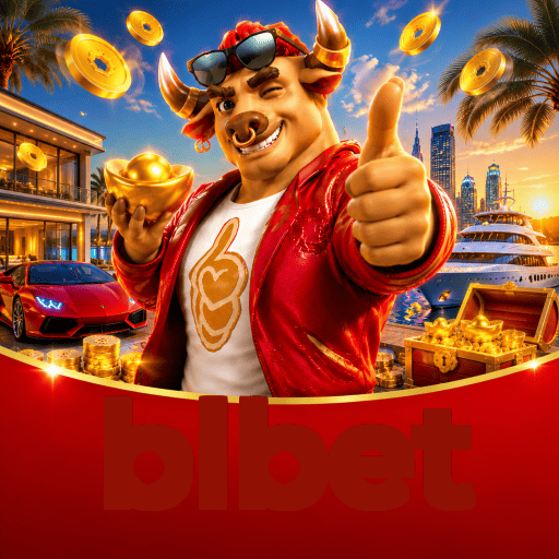Plataforma blbet - Segurança SSL 256-bit