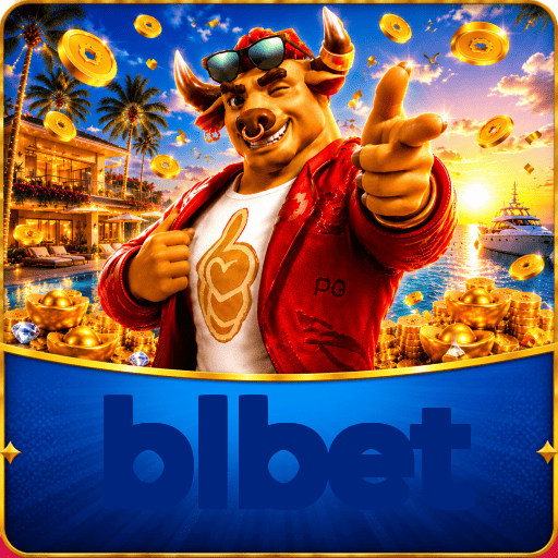 Telegram blbet - Bônus Diários Exclusivos