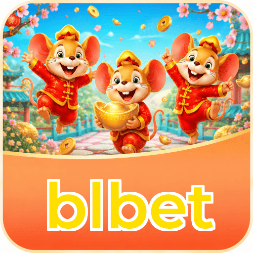 Apostas Ao Vivo blbet