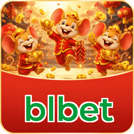 SSL Certificado blbet