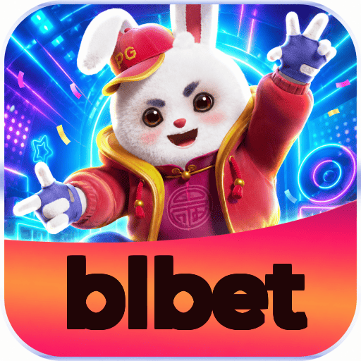 Certificação eCOGRA blbet