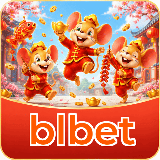 blbet Certificado eCOGRA