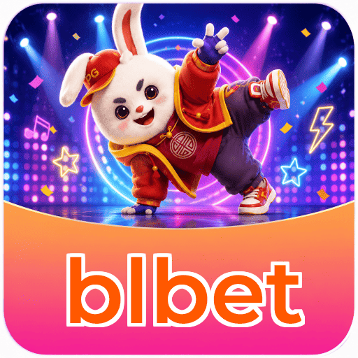 App Store & Play Store - Disponível