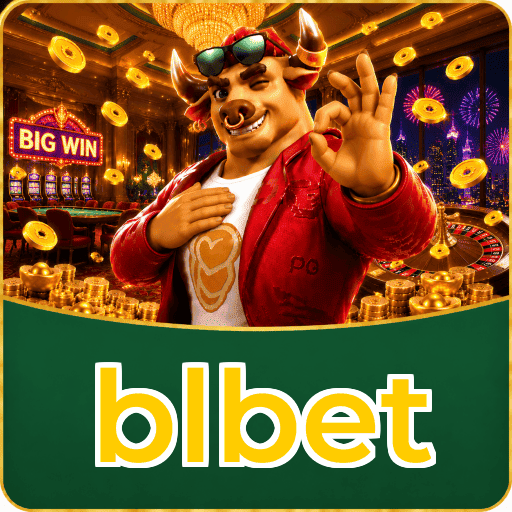 Big Wins Verificados