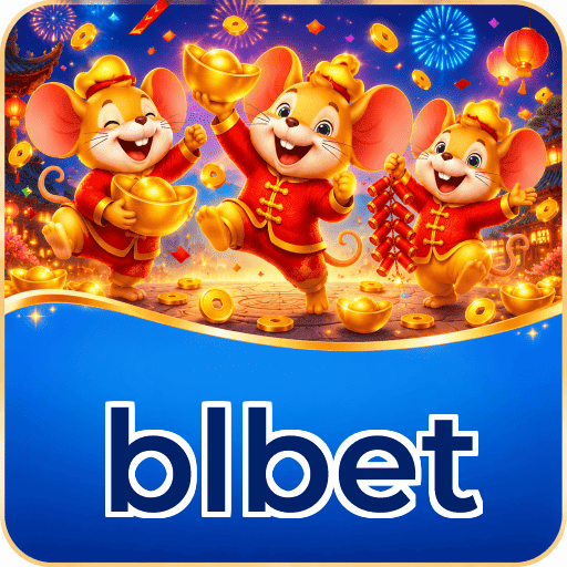 Loteria blbet - Quina e mais jogos