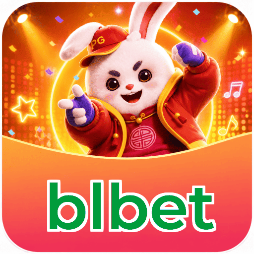 Loteria blbet - Mega-Sena online