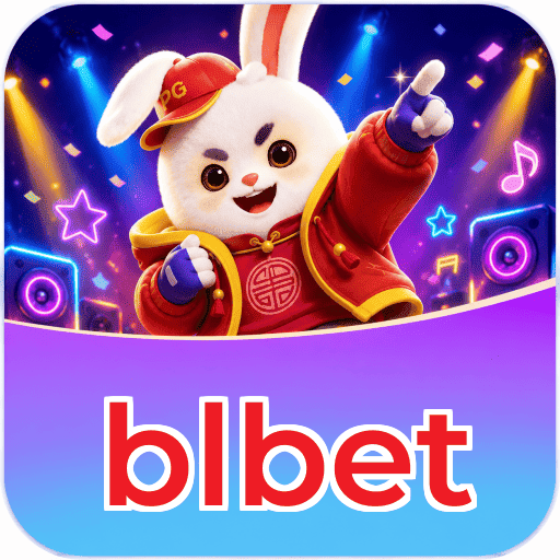 blbet Licenciado Curaçao - Segurança SSL 256-bit