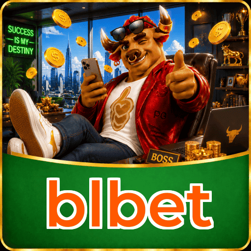 SSL Certificado blbet