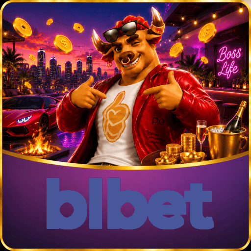 Downloads Verificados blbet