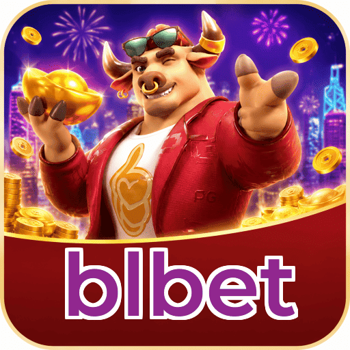 Telegram blbet - Canal Oficial Verificado