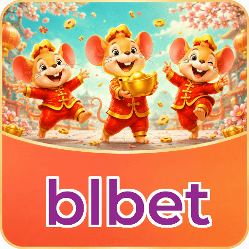 blbet Pagamento Seguro SSL