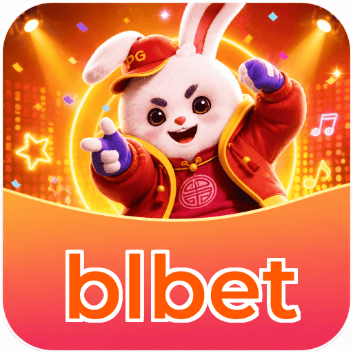 blbet PIX Instantâneo - Saques em 8 Minutos