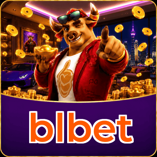 Telegram blbet - Canal Oficial Verificado