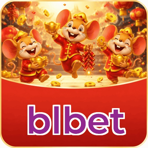 Plataforma blbet - Segurança SSL 256-bit