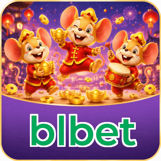 Telegram blbet - Suporte Prioritário 24/7