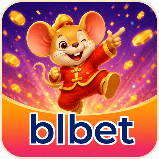 Odds Competitivas blbet
