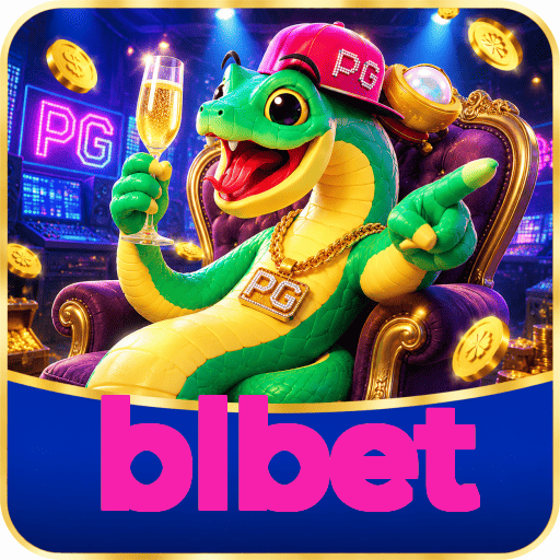 Cash Out blbet