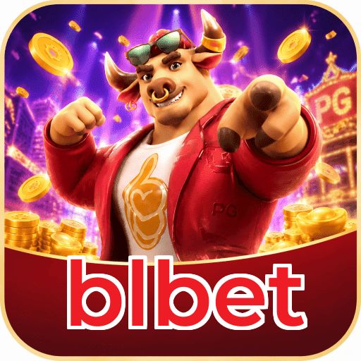 Loteria blbet - Quina e mais jogos