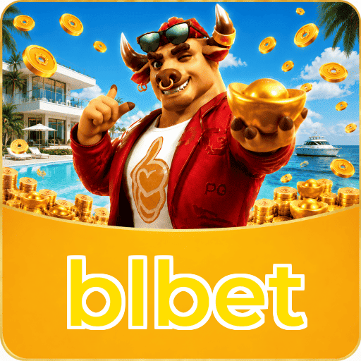 Downloads Verificados blbet