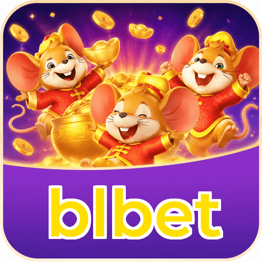 Certificação GLI blbet