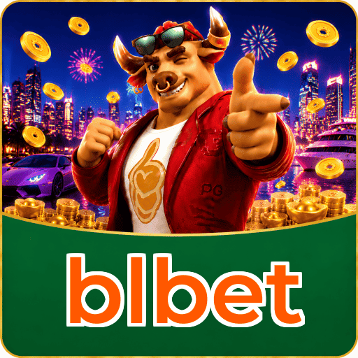 blbet Certificado eCOGRA - Jogos Justos Auditados